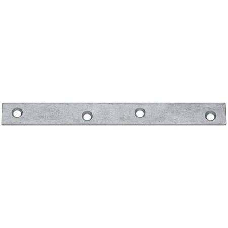 National Hardware National Hardware Steel Mending Brace N220-350